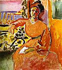 Art Painting on canvas